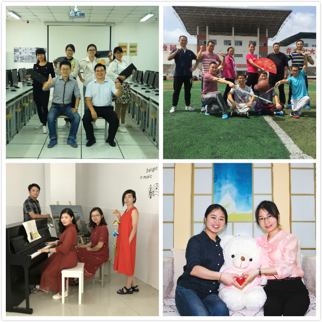 这是一个学校英语怎么写,填空题这是一个什么什么的湖