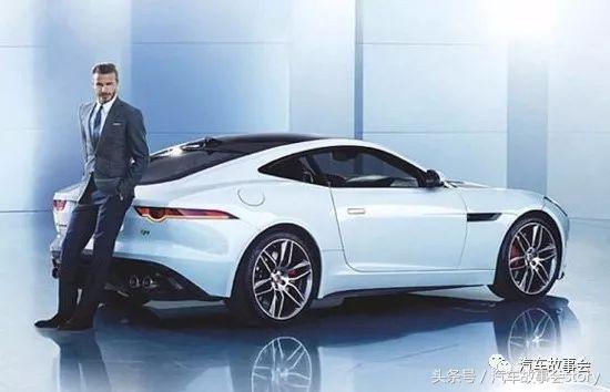 一掷千金c罗,wey汽车c罗代言