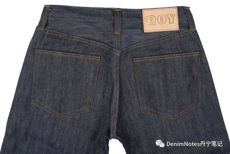 高端吊牌牛仔裤有哪些牌子,牛仔裤没有品牌怎么看出牌子