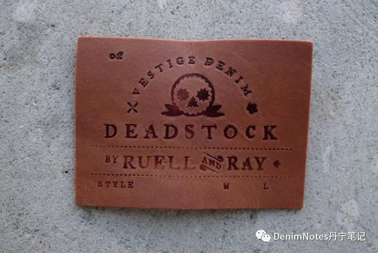 高端吊牌牛仔裤有哪些牌子,牛仔裤没有品牌怎么看出牌子