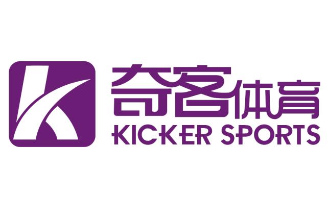 福彩世界杯,福彩中奖活动