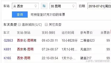 西昆高铁西安至安康段,西昆高铁有哪些站