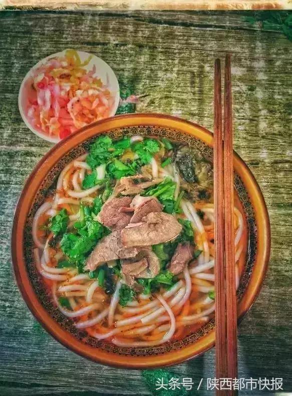 西昆高铁西安至安康段,西昆高铁有哪些站