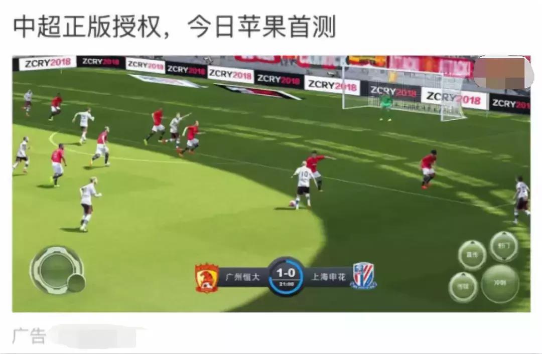 这次世界杯在哪举办,俄罗斯世界杯举办城市