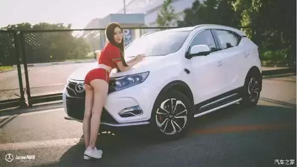 世界杯看球之旅,世界杯克罗地亚探索