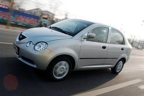 新手一万块钱的二手车能买吗,新手司机买多少钱的二手车合适