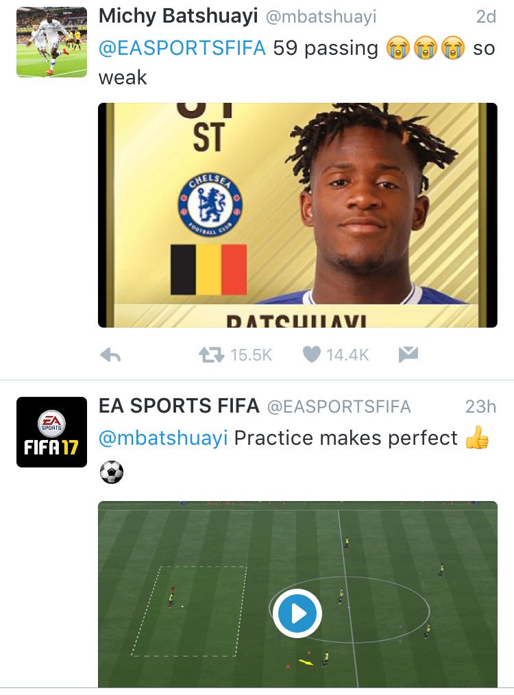 硬汉的蠢萌心!比利时锋霸爱穿海绵宝宝*裤内**演绎快乐足球