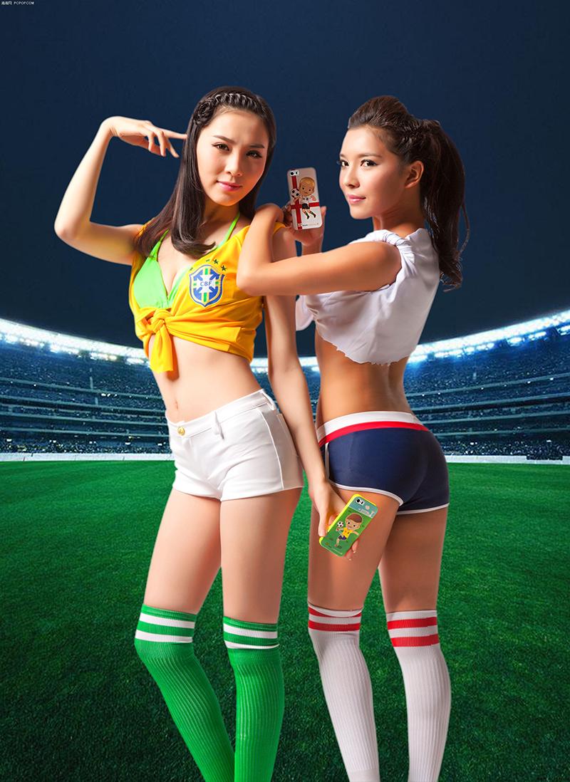 世界杯直播怎么投屏投影仪,世界杯直播高清怎么投到电视看