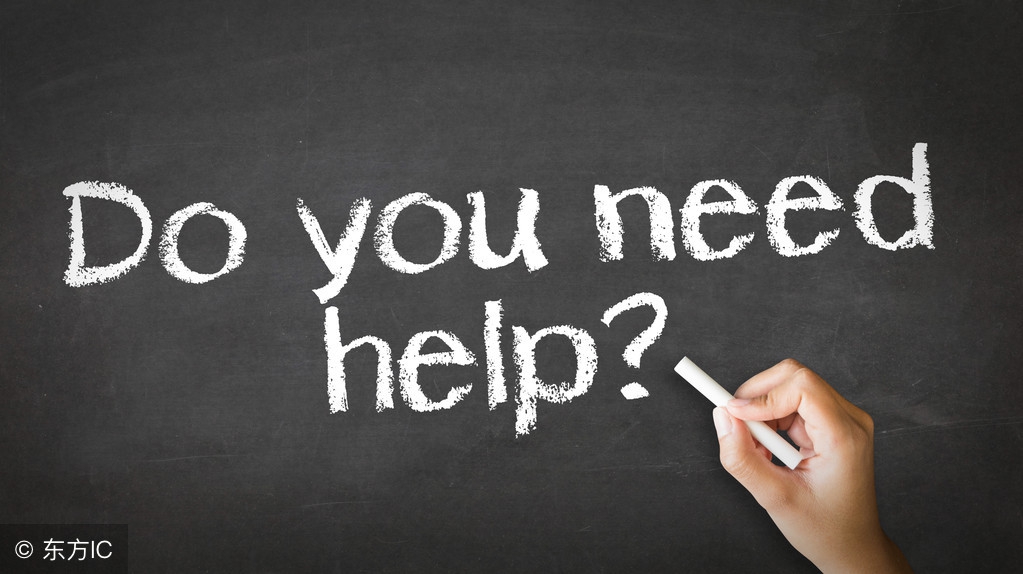 淘宝运营托管怎么选款,淘宝电商运营托管怎么做