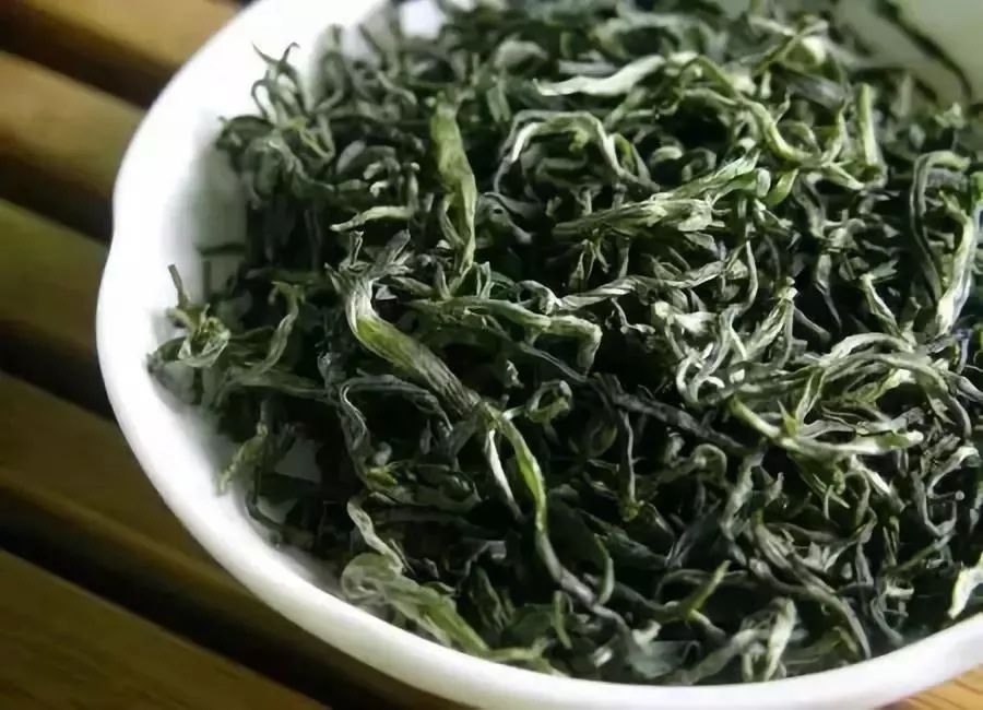 长春直达长沙高铁,长春至长沙高铁