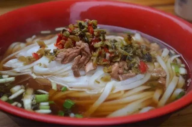 长春直达长沙高铁,长春至长沙高铁