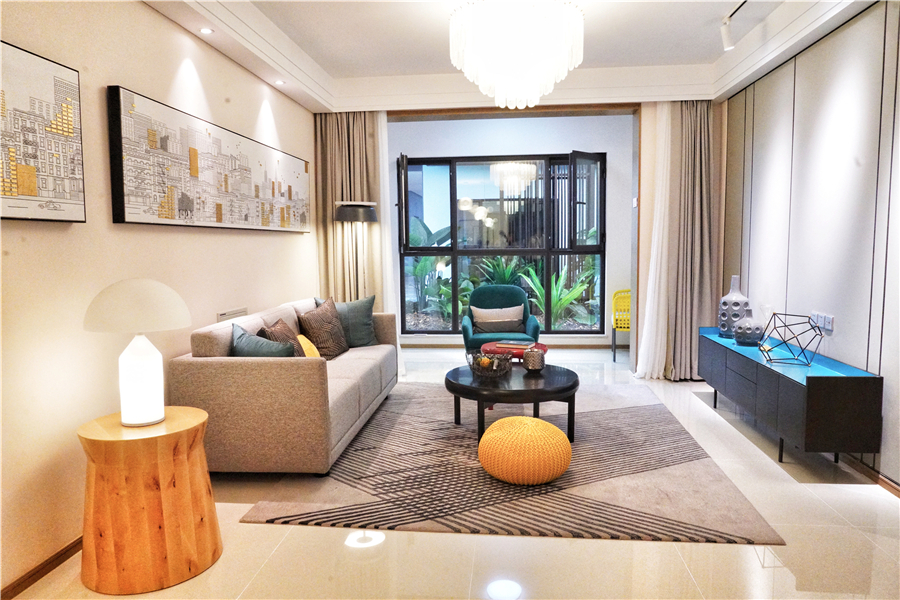 渤海湾沿岸最好的避暑胜地,东海湾避暑景点