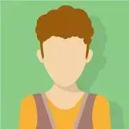 十亿赌约的真相揭秘,30秒爆料黑幕