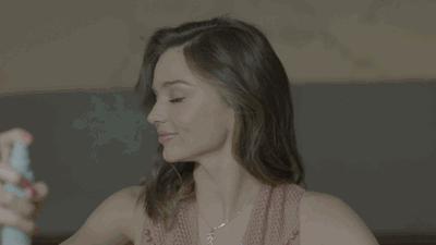 谈美妆｜防脱妆，我们仙女可不能输给韩国门将小哥