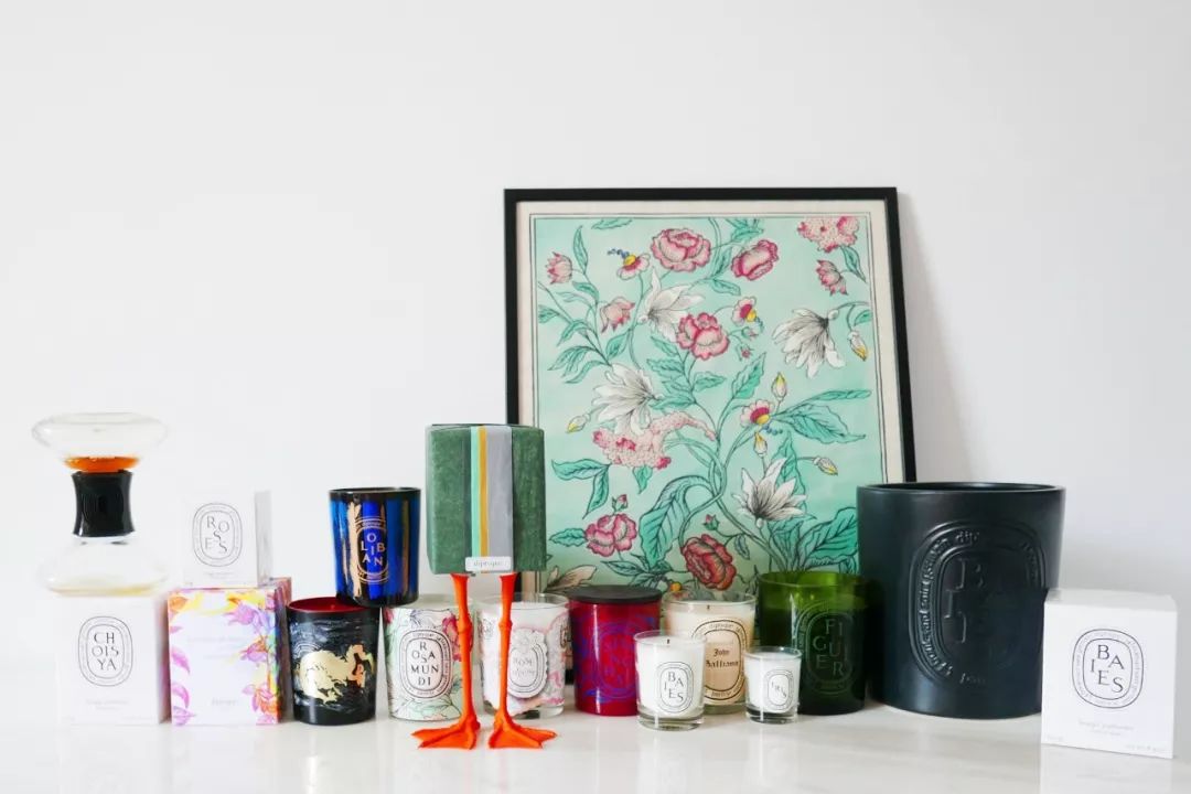 为什么法国女人特别优雅,法国女人最爱的品牌