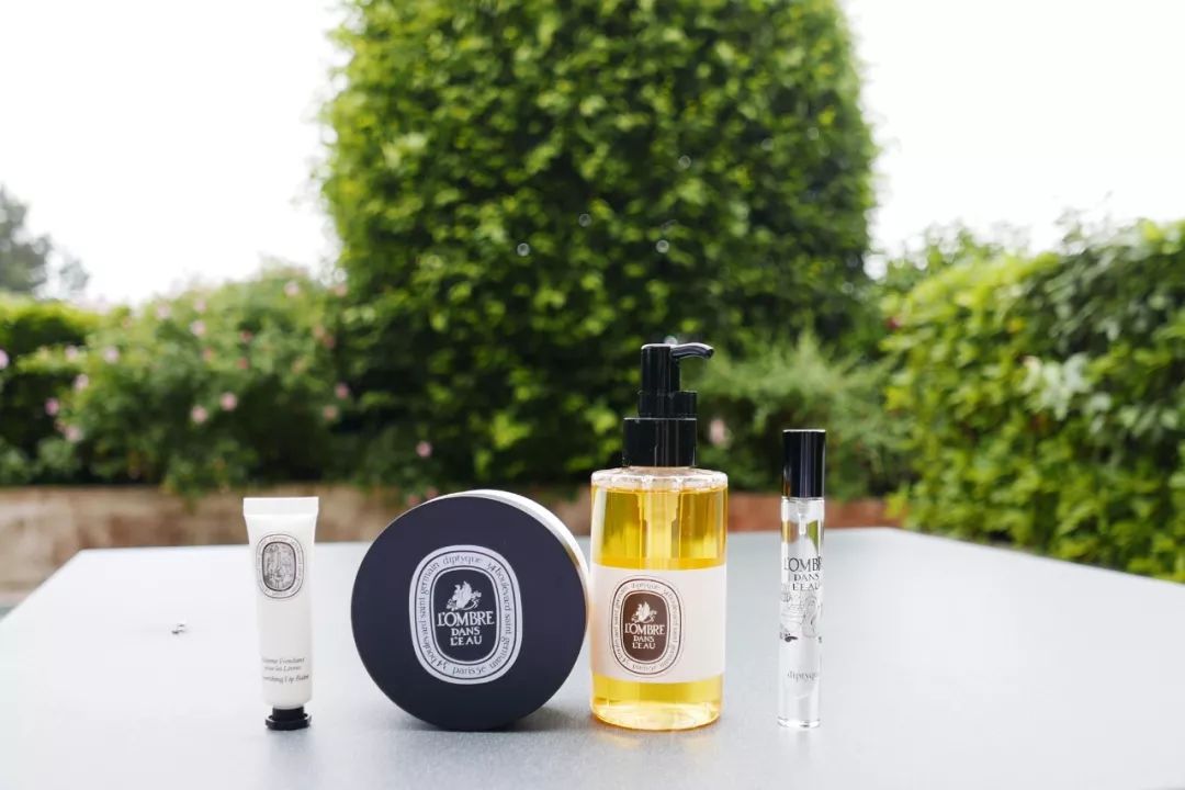 为什么法国女人更优雅,为什么法国牌子那么贵