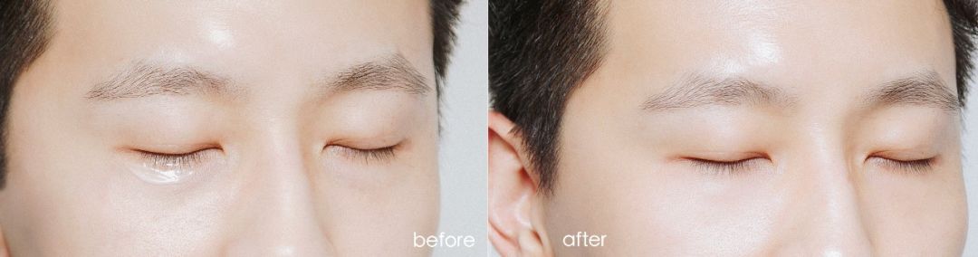 为什么法国女人特别优雅,法国女人最爱的品牌