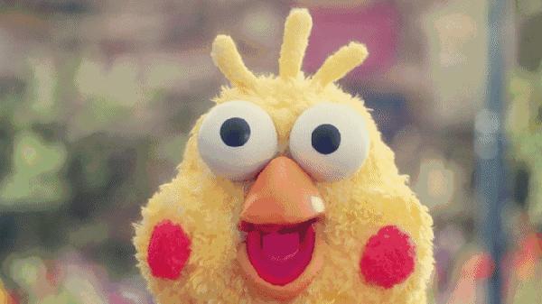 昆明到大理高铁运行时刻表,大理到昆明火车时刻表及票价