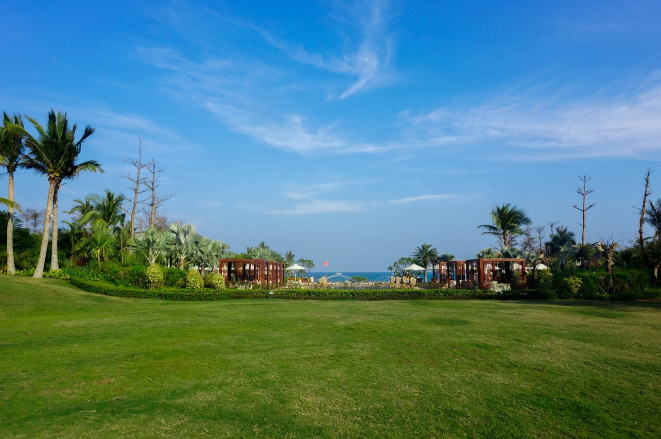 五天四晚三亚情侣攻略,三亚四天攻略