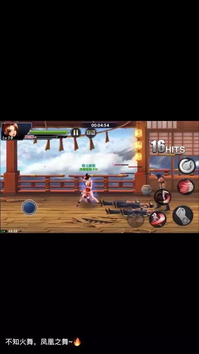 如何发撩男神的朋友圈,怎么撩男神才能让他注意到你