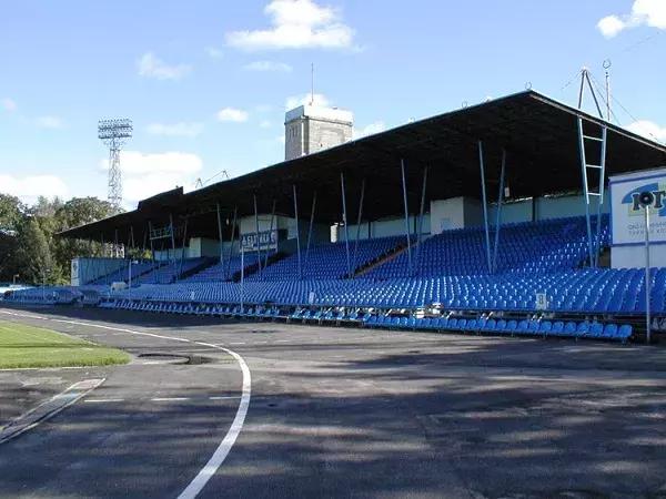 俄罗斯职业足球,俄罗斯最顶级的足球队