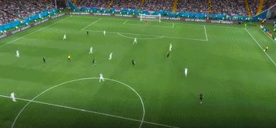 世界杯十大远射视频,世界杯10大暴力远射