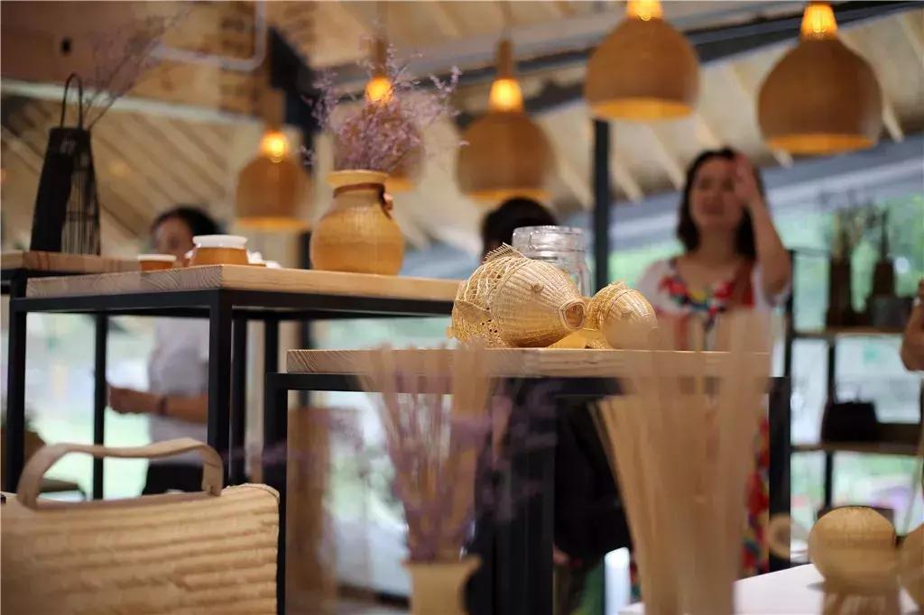 你熟悉的成都“四美”已经变成“五美”了，你知道那是什么吗？