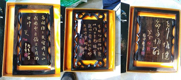 江西南昌必买的10种特产,安义土特产有哪些东西