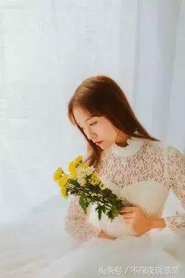 人生要学会调整心态的句子,人生放宽心态的句子