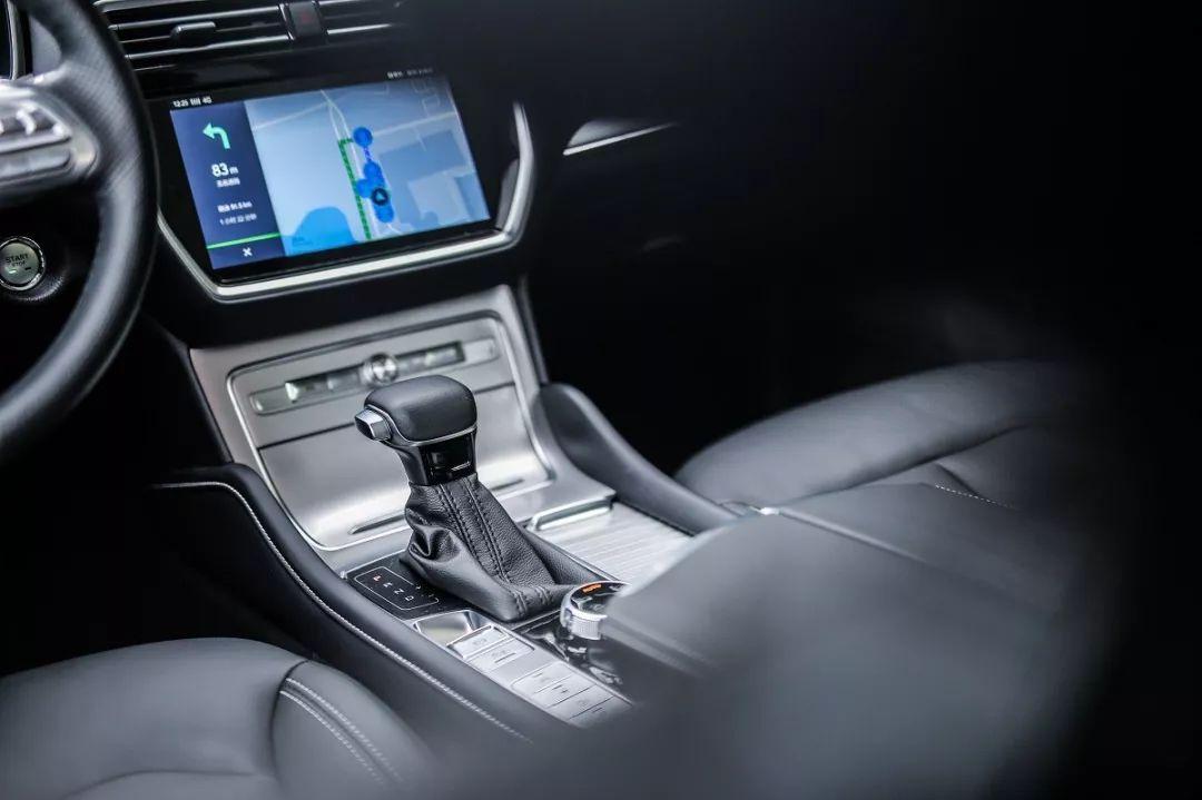 鐑х儰鍟ら厭鐞冭禌,鐑х儰瓒崇悆姣旇禌