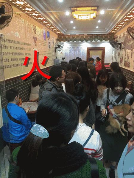 南宁必吃的甜品店,南宁甜品打卡网红甜品店