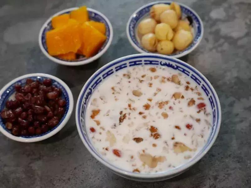 南宁必吃的甜品店,南宁甜品打卡网红甜品店