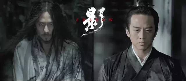 徐峥姜文徐克新片劲爆,徐峥姜文最新消息