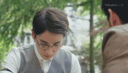 镇魂属于爆剧吗,网剧镇魂