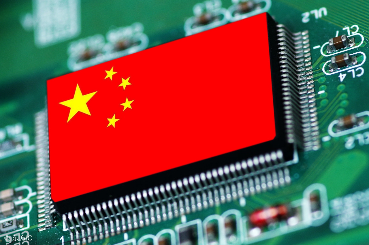 男足勇夺世界杯,中国男足问鼎亚洲杯