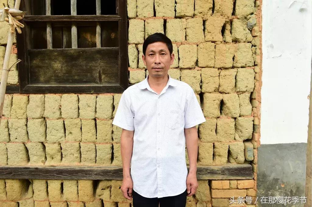 你知道香港人喝的水从哪里来的吗 (香港人喝的水都是来自哪里)