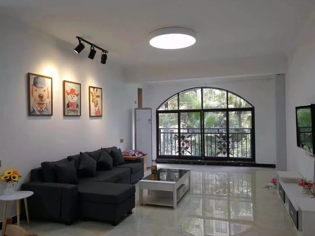 梅州出租房200平米,梅州出租房59套