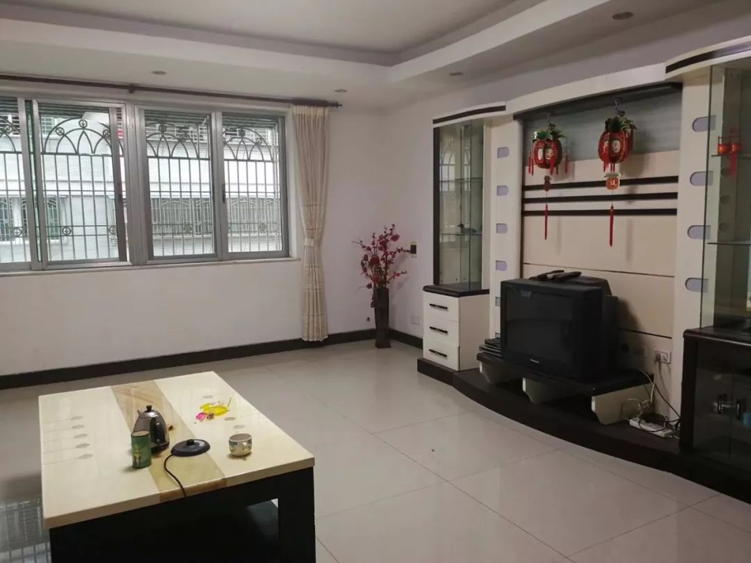 梅州出租房200平米,梅州出租房59套