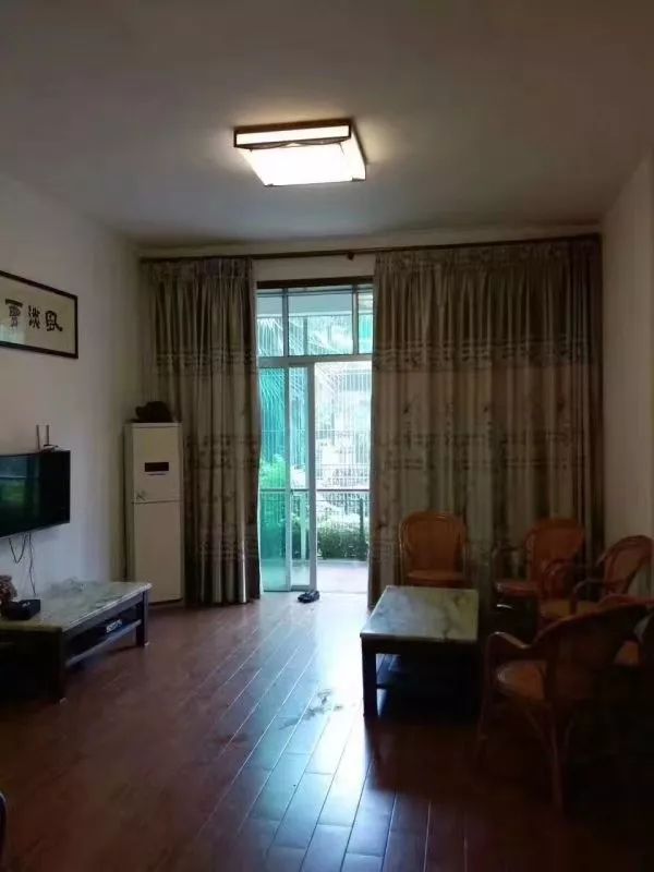 梅州出租房200平米,梅州出租房59套