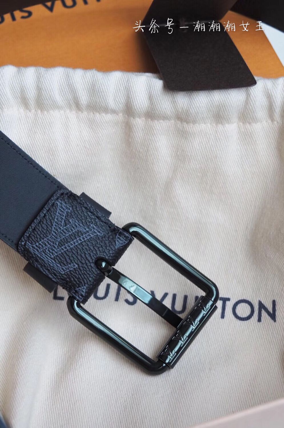 lv全新皮带,lv皮带官网旗舰店