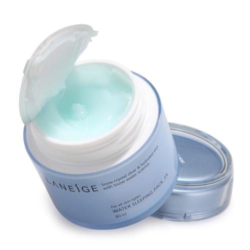 韩妆有哪些产品很垃圾但火了,千万不要买的30种韩妆