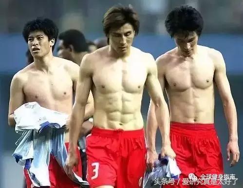 国足世界杯伙食,世界杯国足伙食