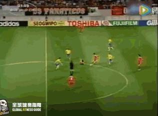 国足世界杯伙食,世界杯国足伙食