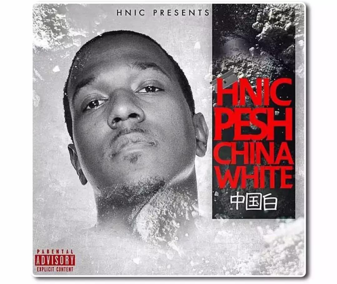 老外迷恋古诗词,老外迷恋中文歌