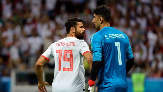 盛世美颜科斯塔水平怎么样,盛世美颜科斯塔