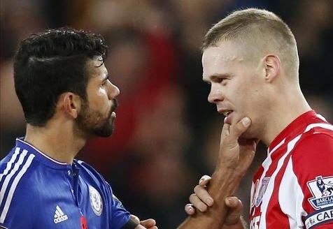 盛世美颜科斯塔水平怎么样,盛世美颜科斯塔