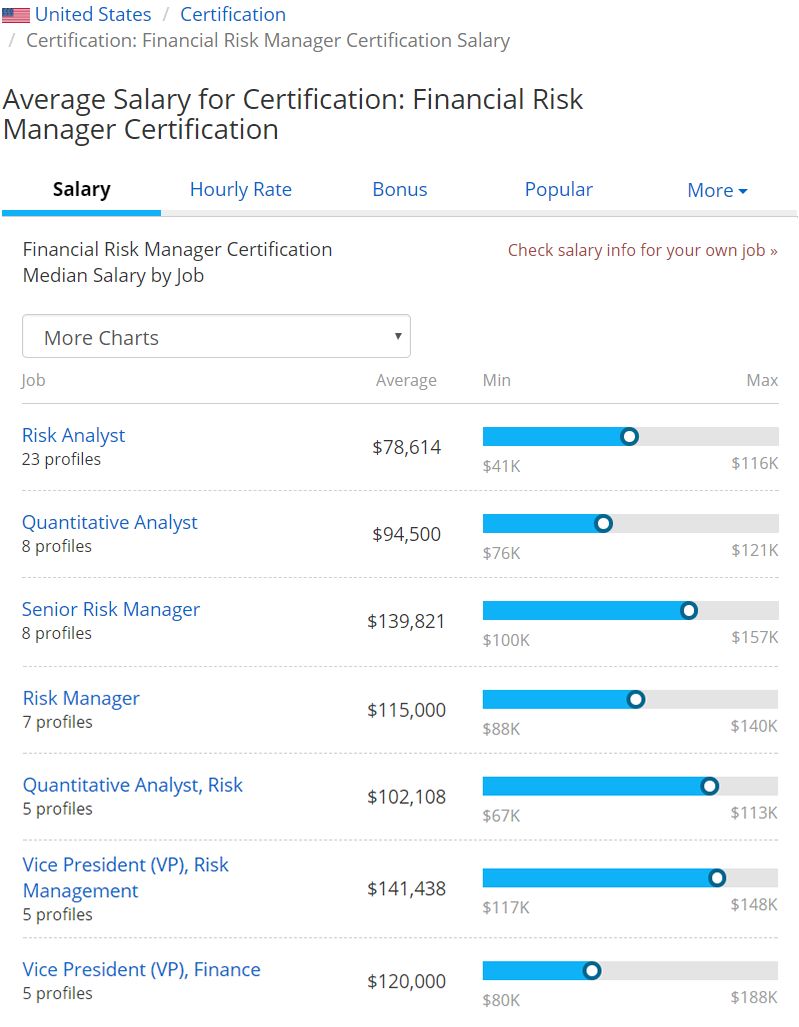 第一批95后已经回家,第一批95后七大特征