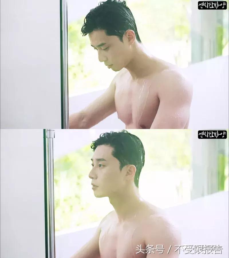 金秘书职场穿衣,跟着金秘书学穿搭