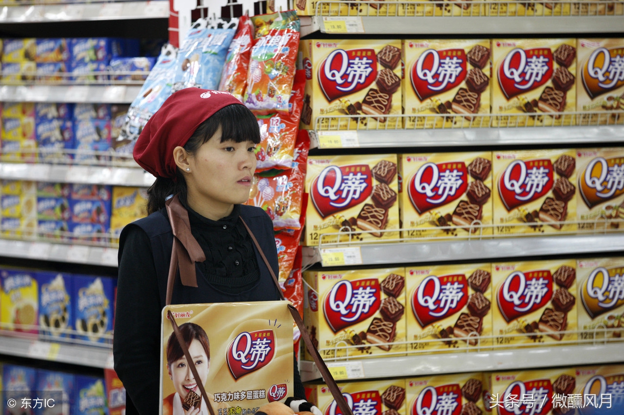 跨境海淘有次数限制吗,跨境海淘商品海关能验出真假吗