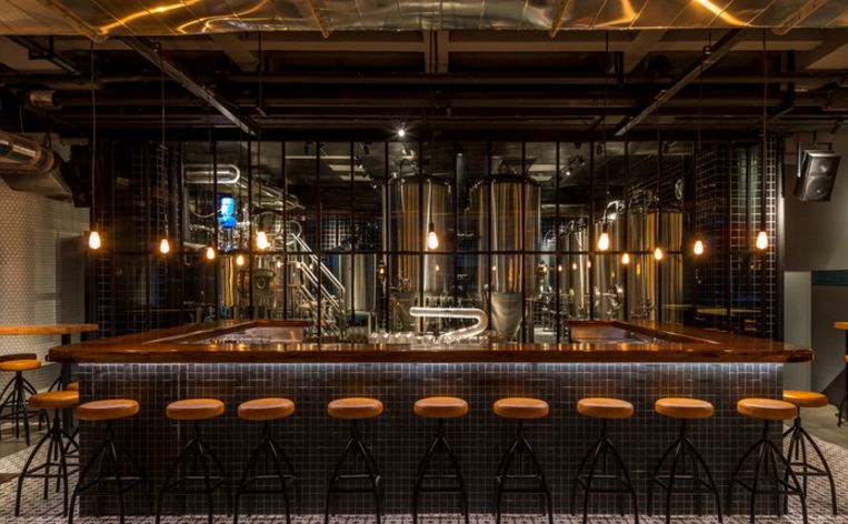 世界杯户外看球氛围,世界杯白热化